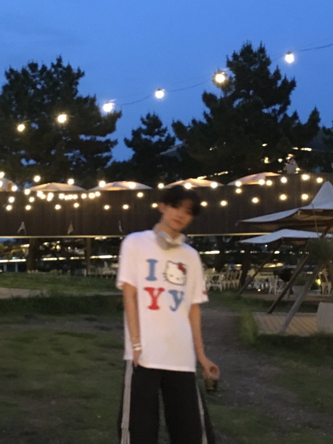 MmBxew