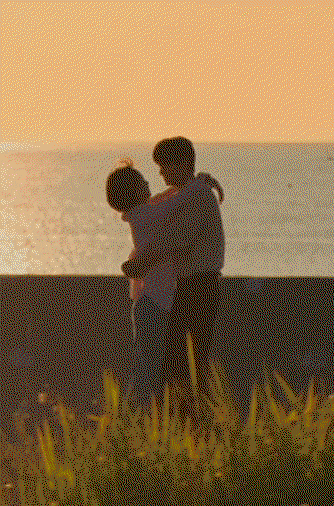 MmIkUX.gif