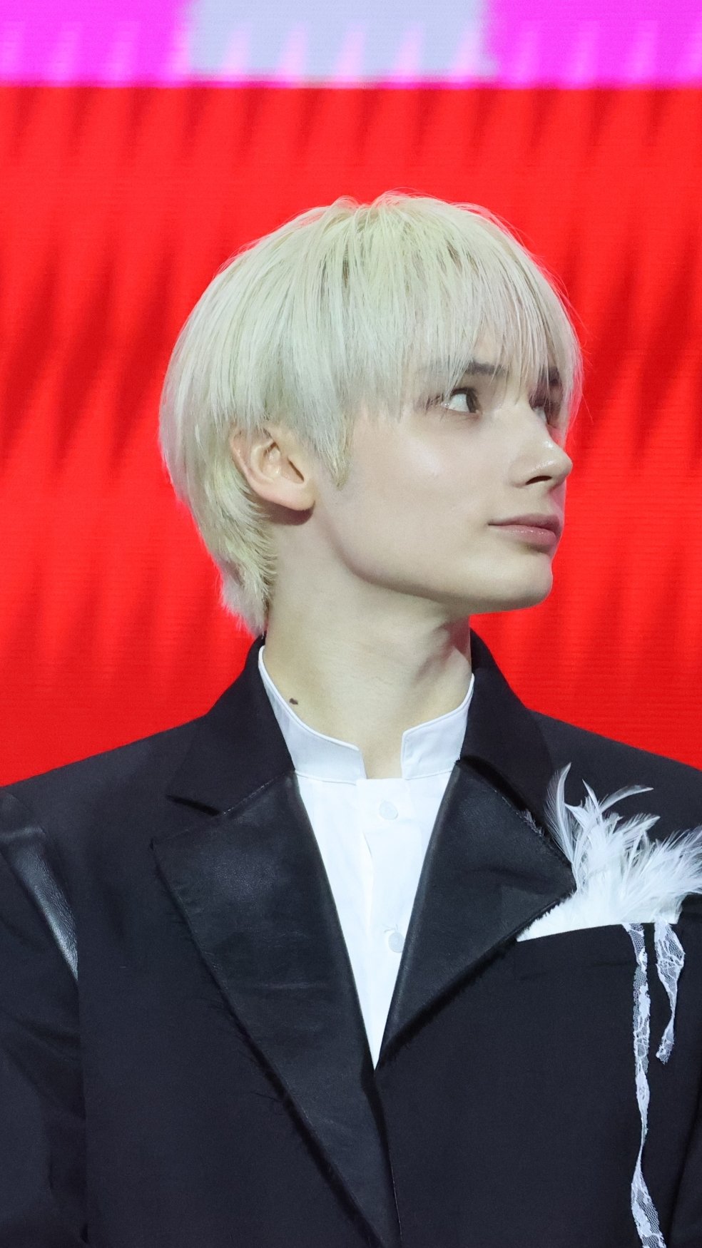 MmONYU