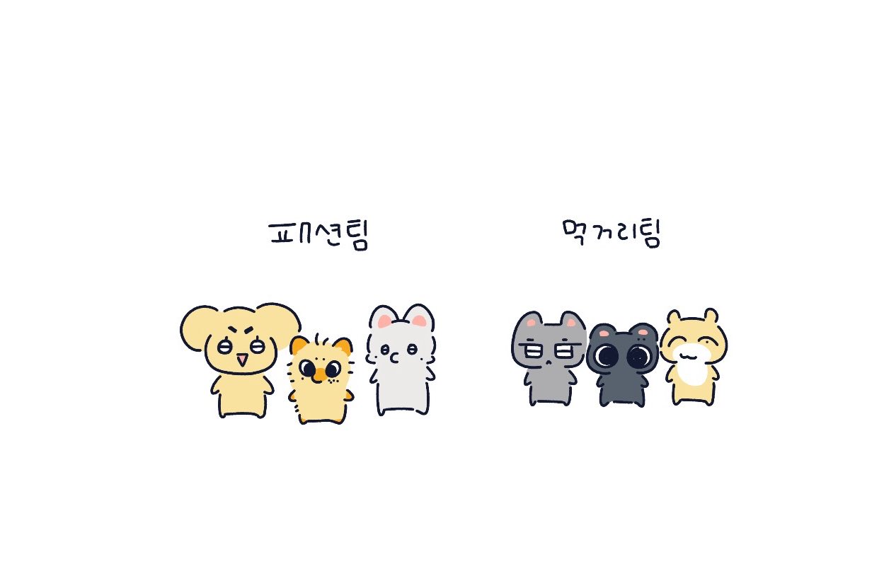 MmPMPp