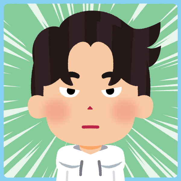 MmSLGO