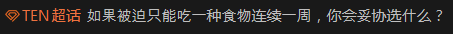 MmkICw