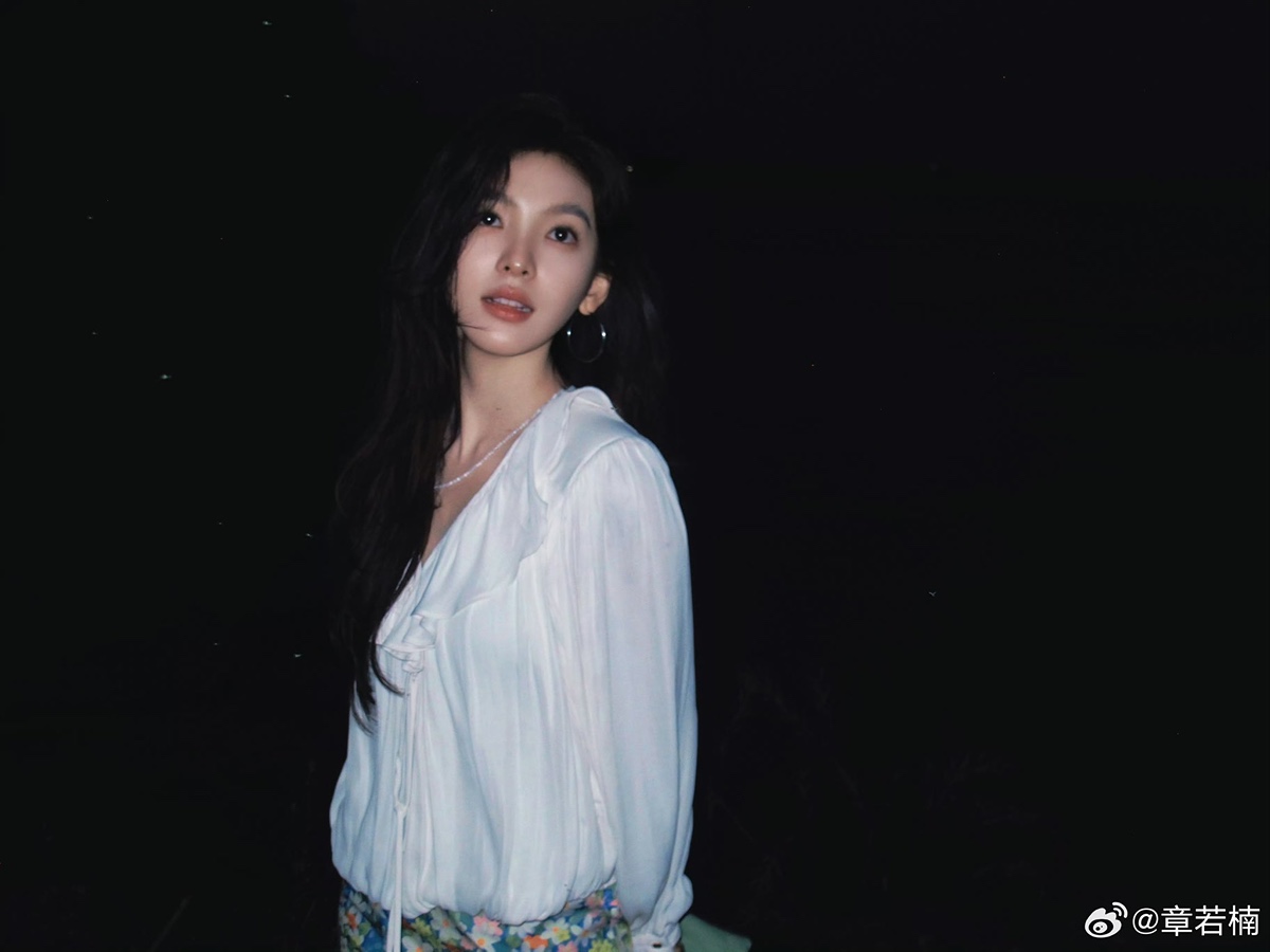 MmqIAP