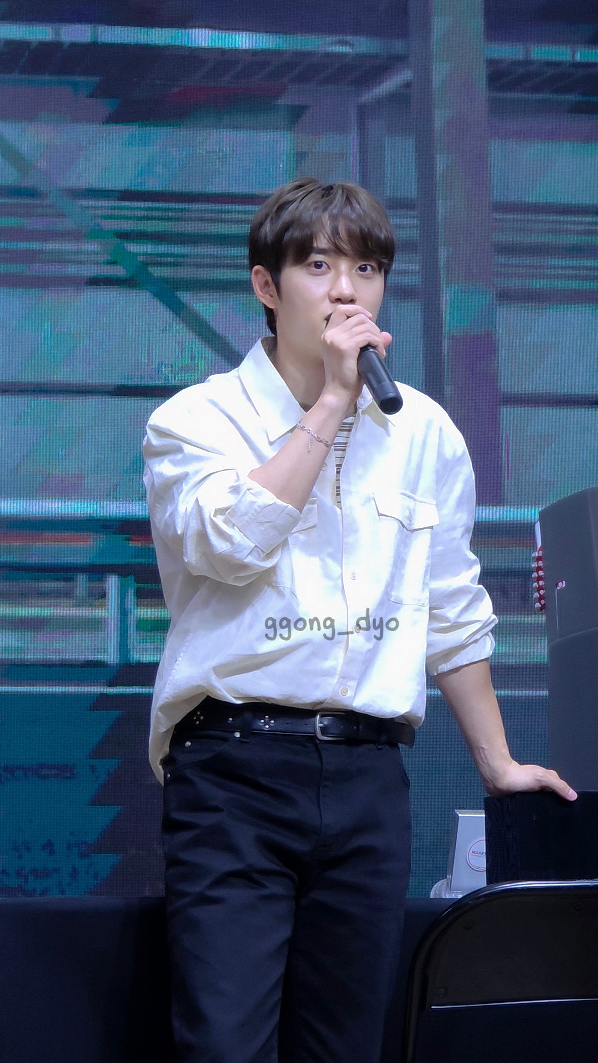 MnHSEU