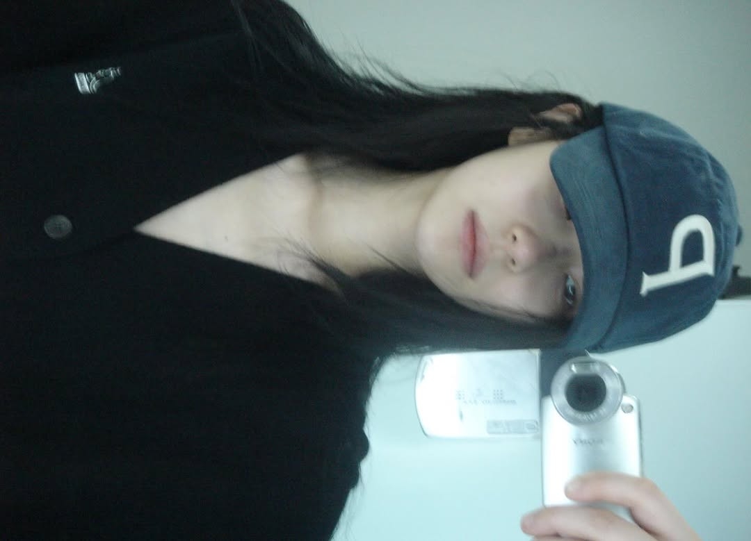 MnJhzY