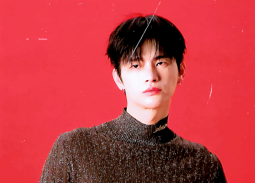 MnLuLE.gif