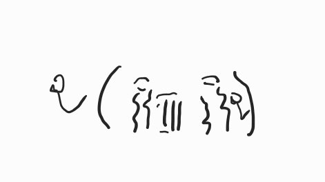 MnTQsK