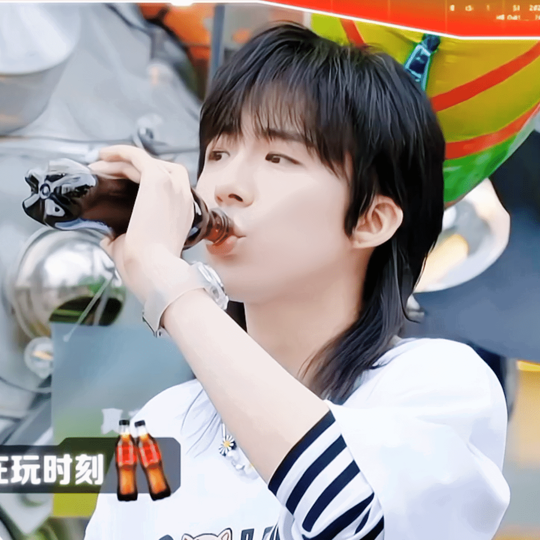 MnWTYW.gif