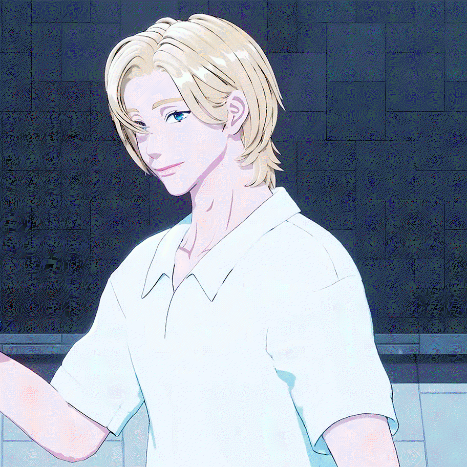 MnbGdZ.gif