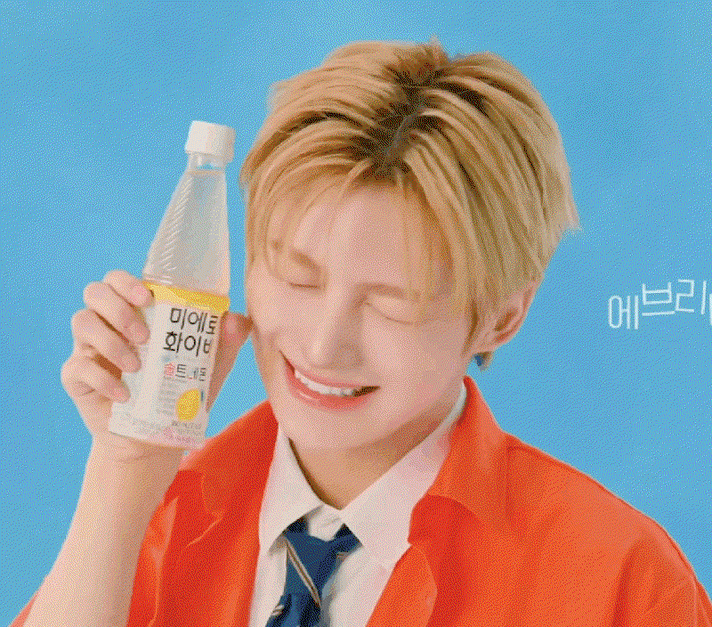 MniNbK.gif