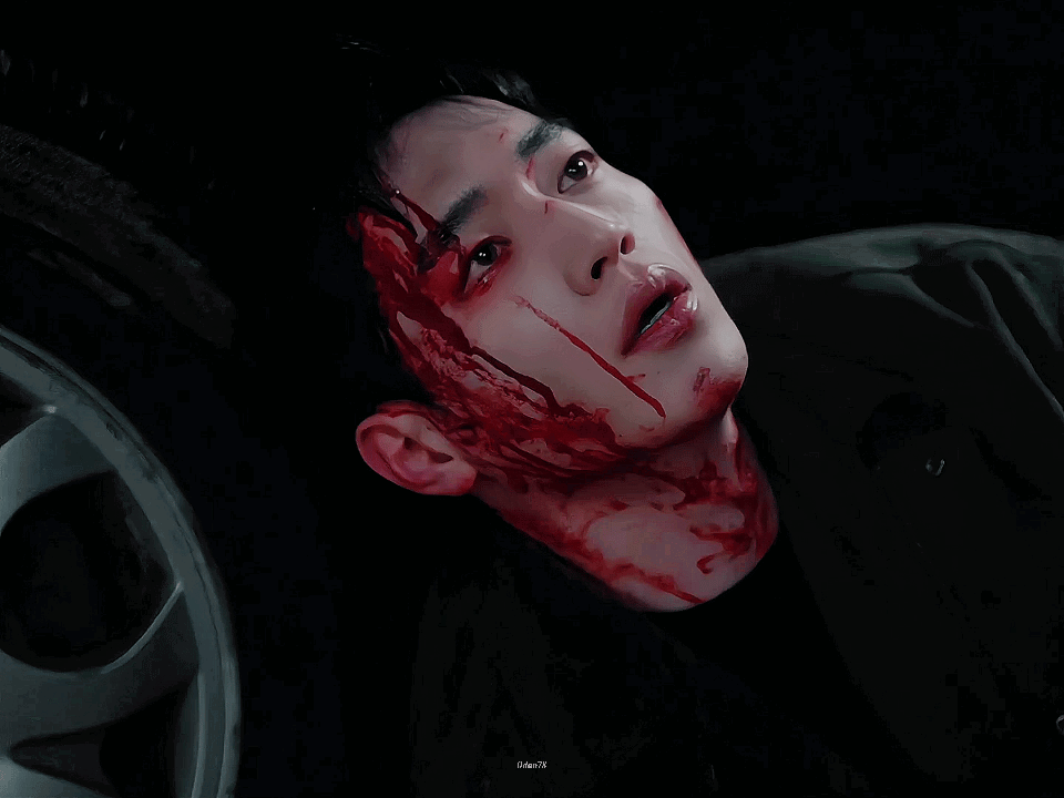 MoDPjo.gif