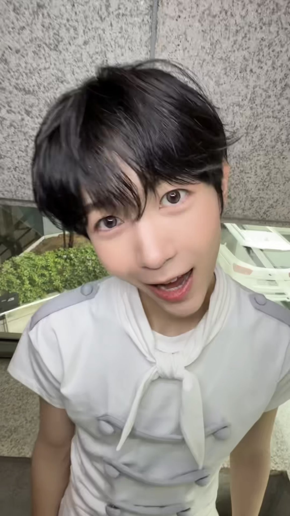 MoFQln