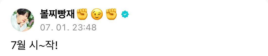 MokfIG