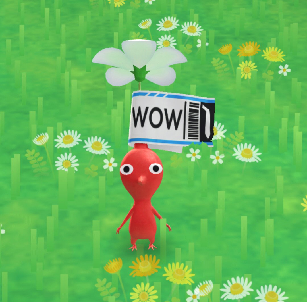 MolGkc