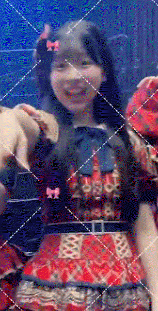 MpBmrx.gif