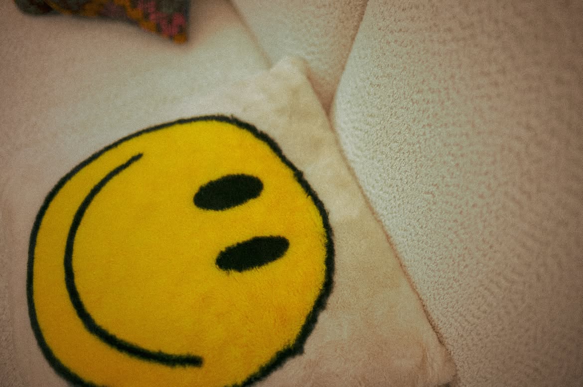 MpNJpB
