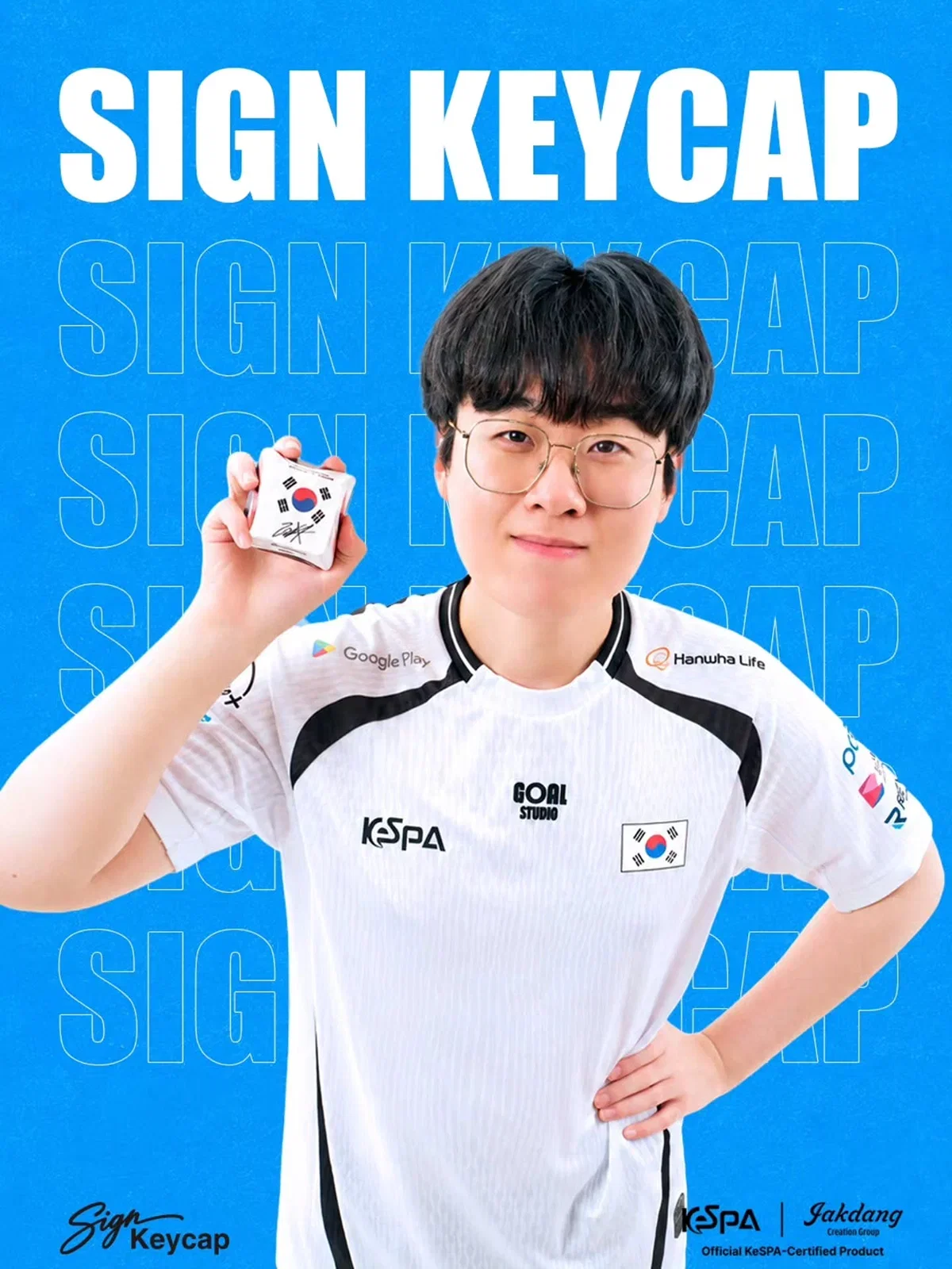 MpNPeO