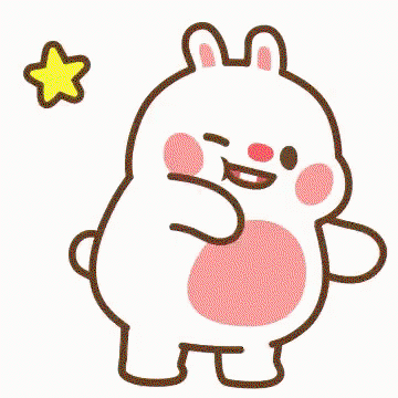 MpObyu.gif