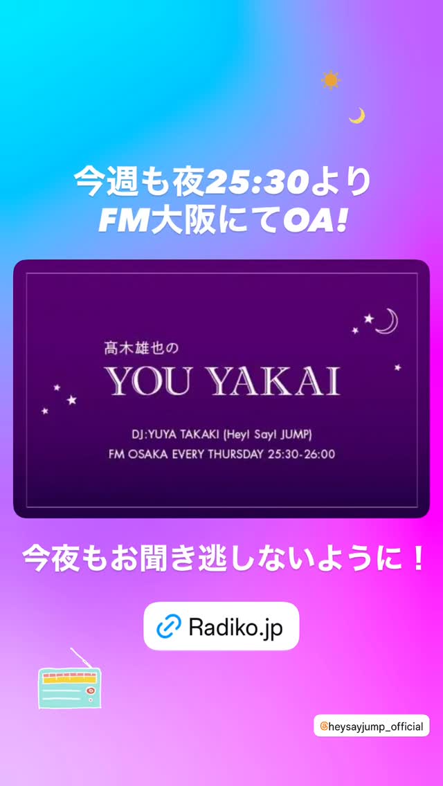MpQxPd