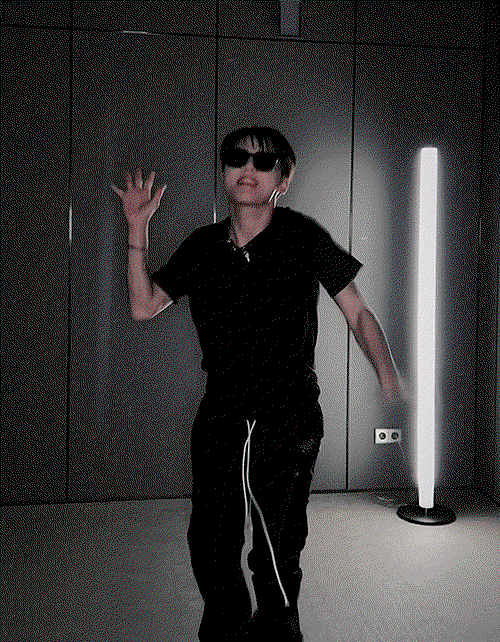 MpSXcE.gif