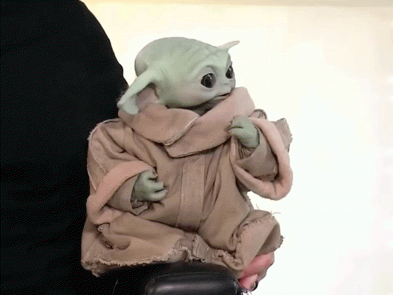 MpZuVV.gif