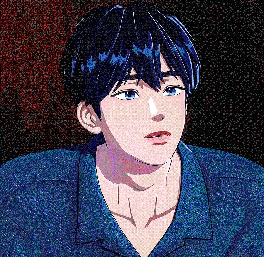 MphTXb.gif