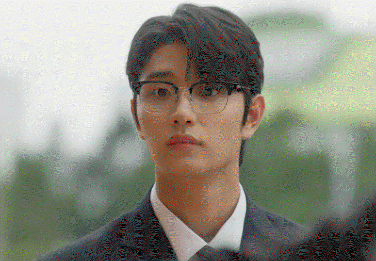 MpjMNb.gif