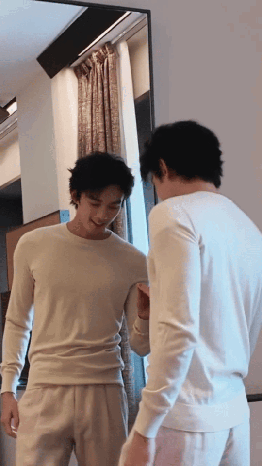 MpsJYl.gif
