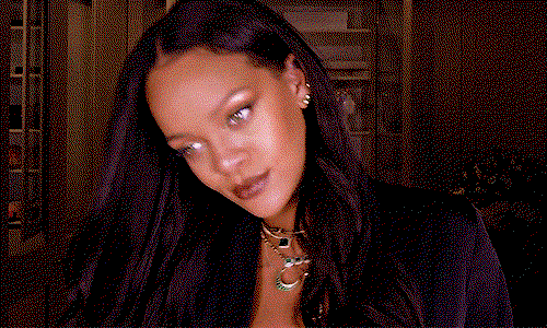 MqBdQd.gif