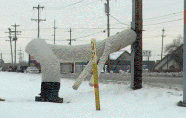 MqWaAk.gif