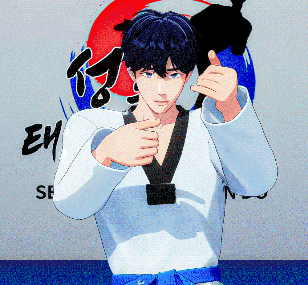 MqchKJ.gif