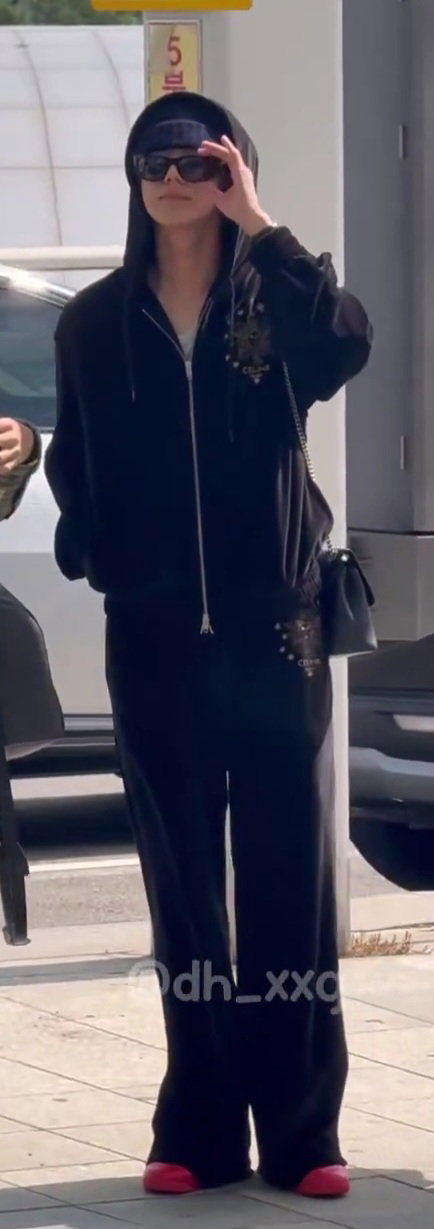 MqqObD