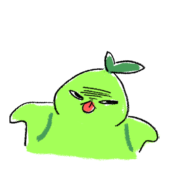 MqtSLd
