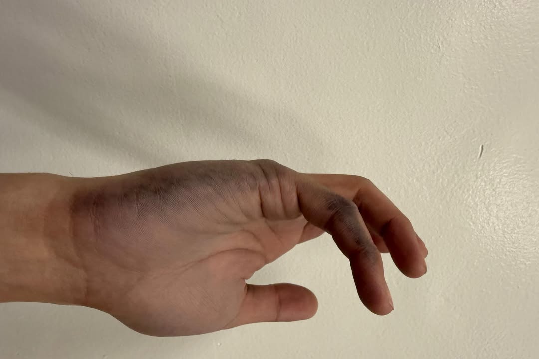 MrLUHW