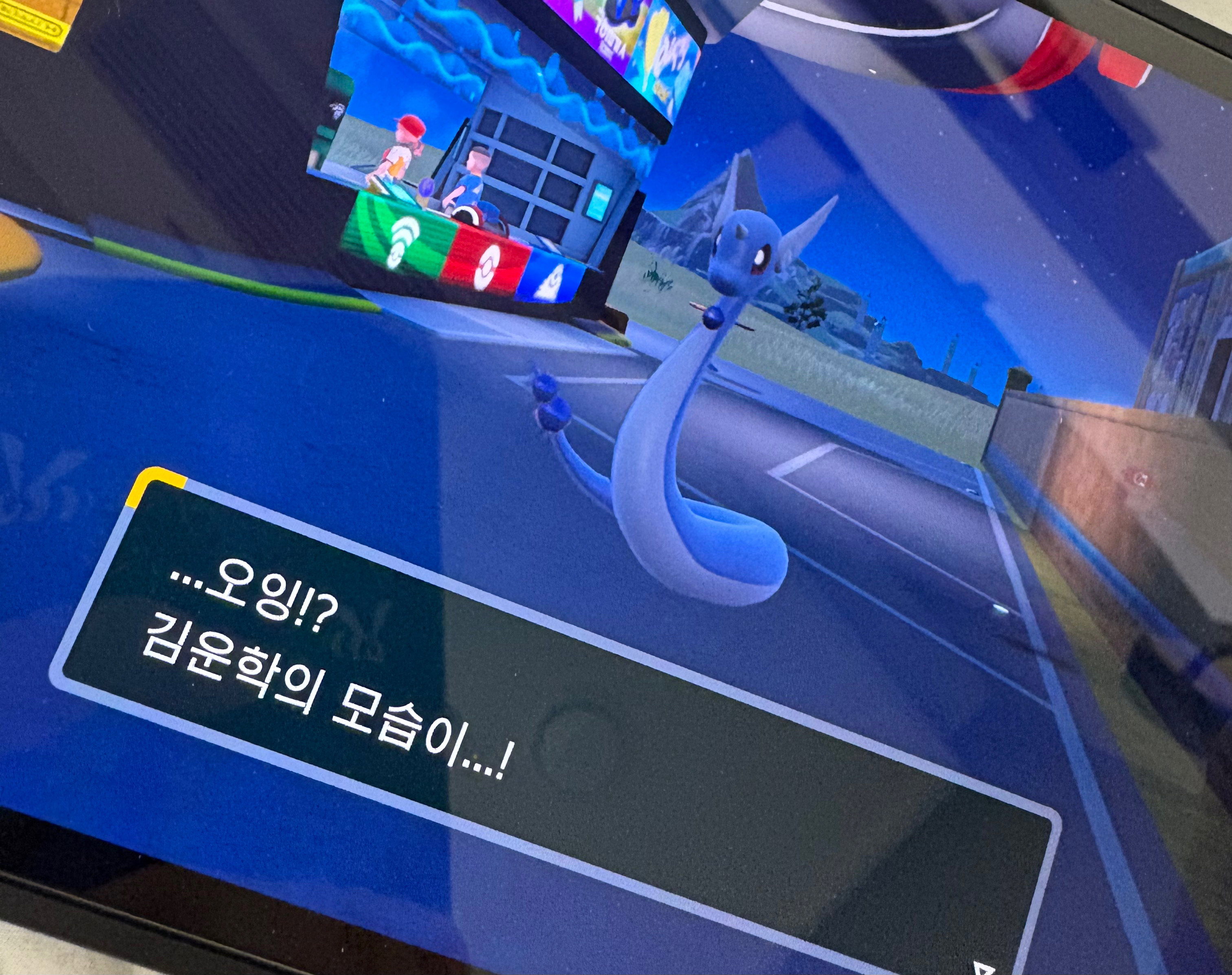 MrRAVg
