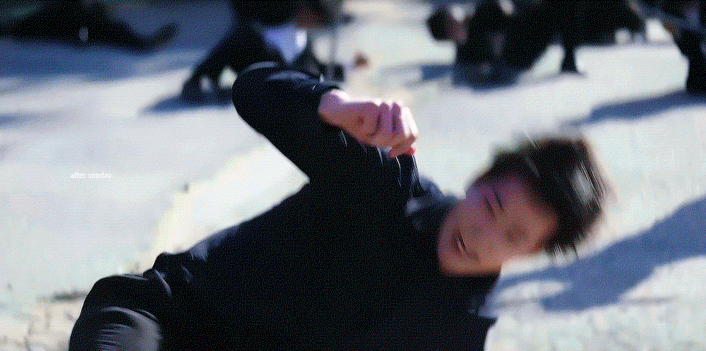 MrWeNo.gif