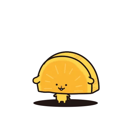 MrbLTD
