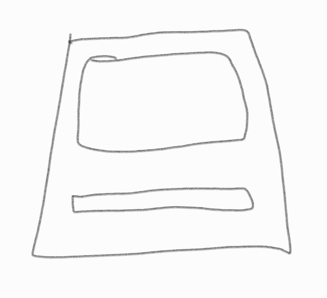 MrfQPB