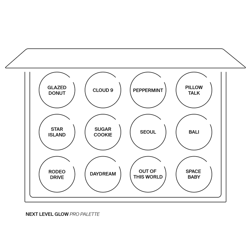 MrgqRj
