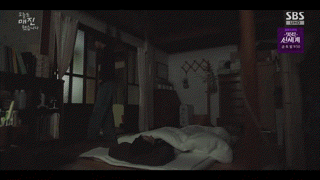 MroMsC.gif