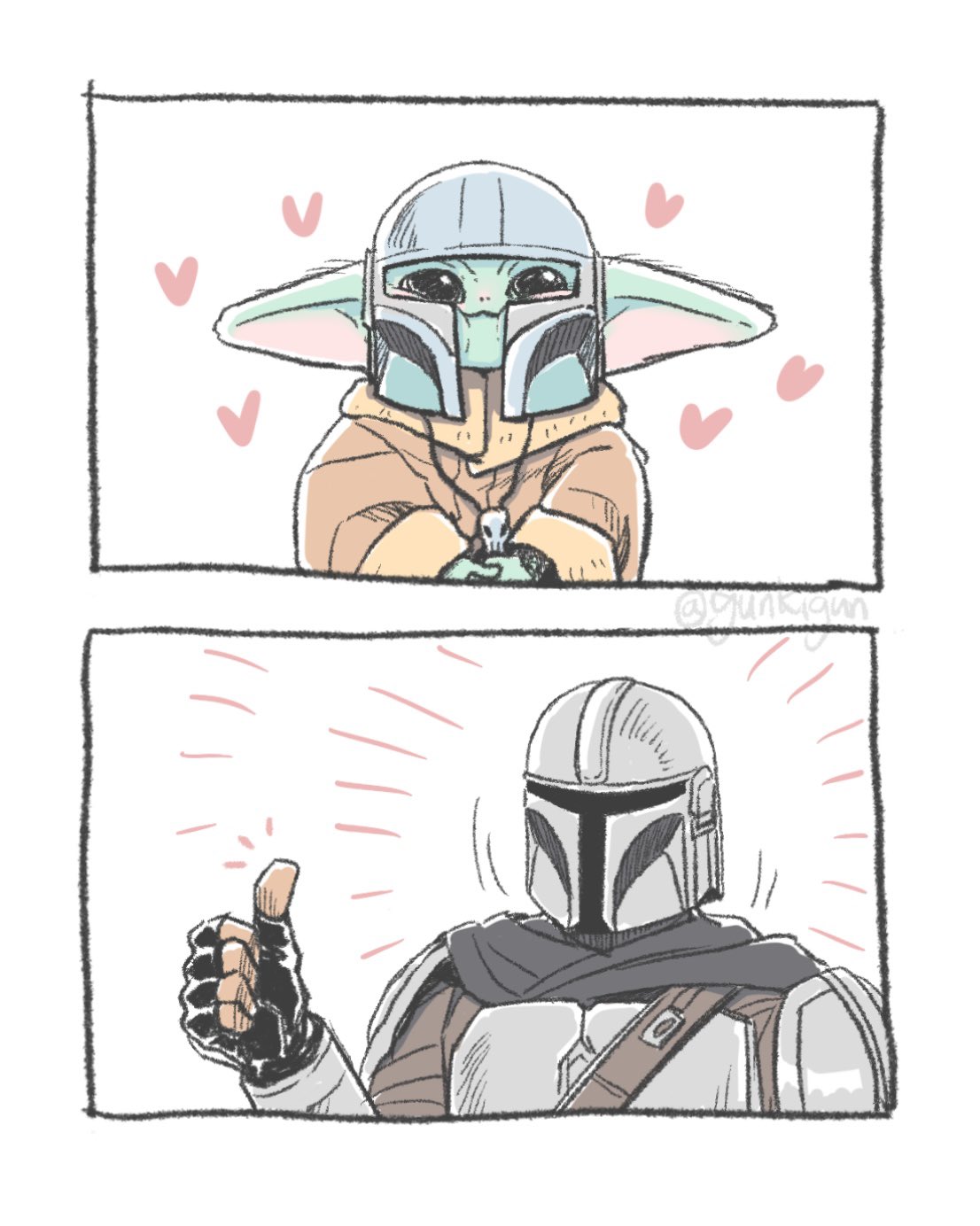 MsBKqu