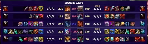 MsJNeZ