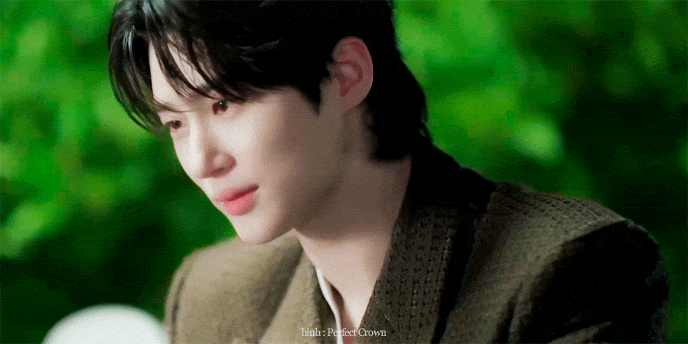 MsMhzE.gif