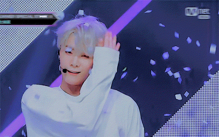 MsNgUu.gif