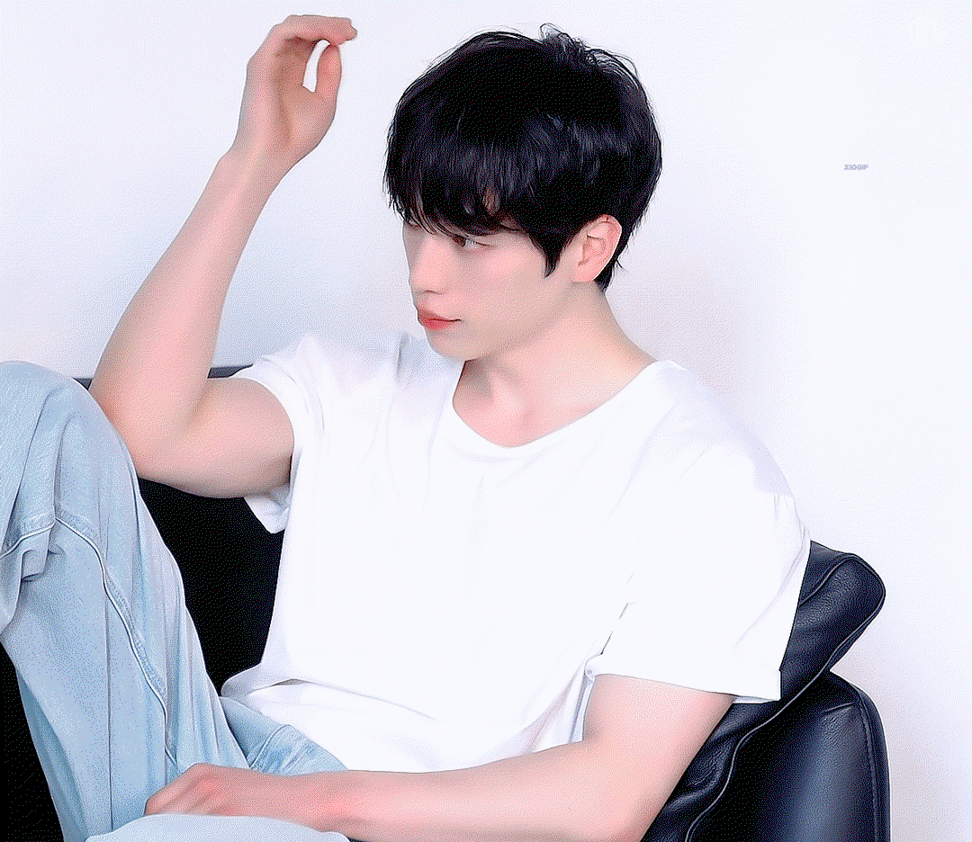 MsQPPJ.gif