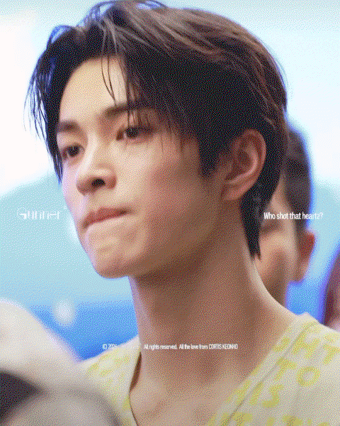 MsjpJh.gif