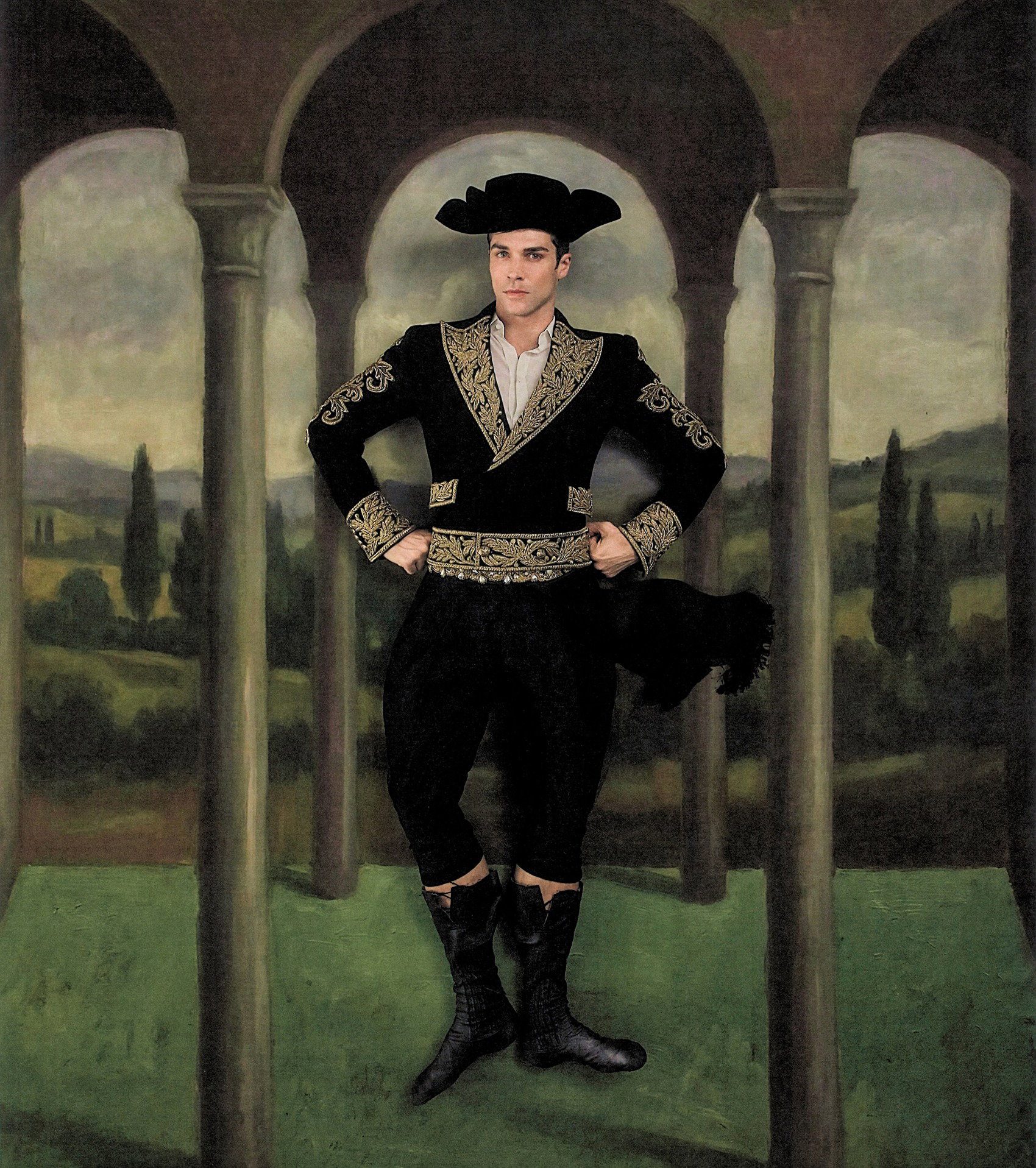 MtEHOv