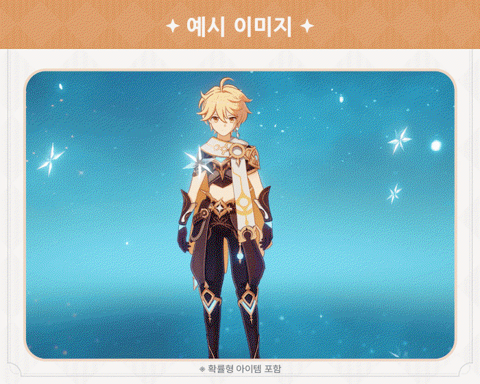 MtJDjC.gif