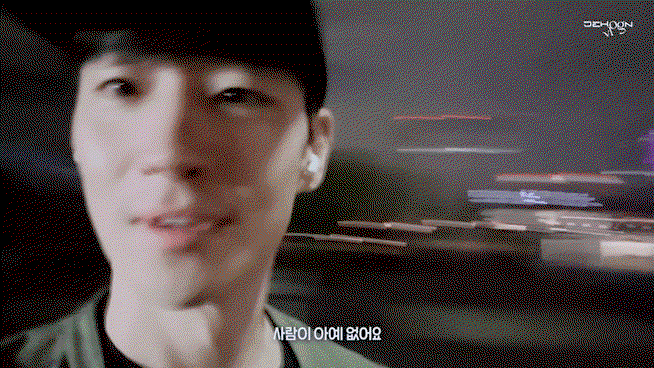 MtMQqV.gif