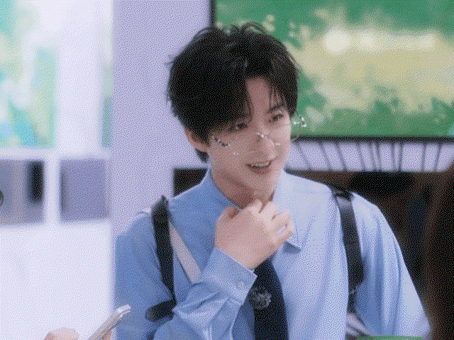 MtMkoY.gif